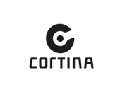 cortina_logo